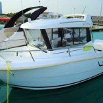 marina-fishing-club-1