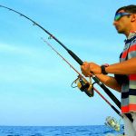 marina-fishing-club-2