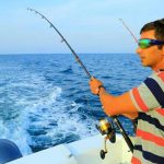 marina-fishing-club-4