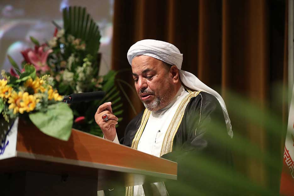 انتصاب مدیر عامل سازمان منطقه آزاد کیش