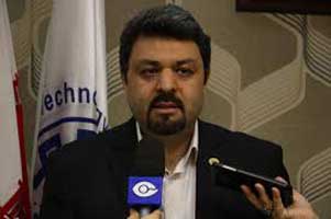 گرامیداشت هفته پژوهش در پردیس شریف کیش