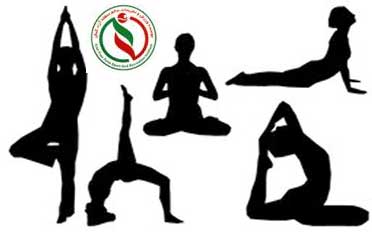 برگزاری کارگاه پیلاتس سطح ۲ ویژه بانوان در کیش