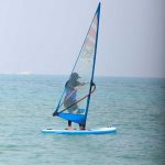 windsurf-KISH-1
