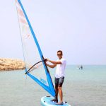 windsurf-kish-4