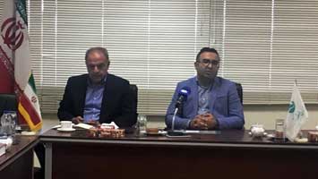 برنامه های دهه فجر در کیش