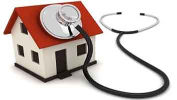 افتتاح اولین مرکز مشاوره و پرستاری در منزل در کیش