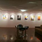 mica-art-gallery-kish-2