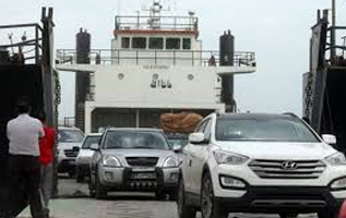 شرایط ورود خودرو از سرزمین اصلی به کیش