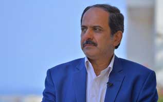 انتصاب مدیرعامل جدید مؤسسه جشنواره ها و مناسبتهای کیش