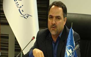 برقراری پرواز کیش بوشهر