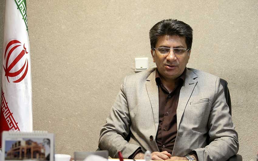 ارائه خدمات بهداشتی درمانی به ۶هزار نفر در کیش