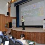 برنامه آموزش همگانی فیلترینگ در کیش