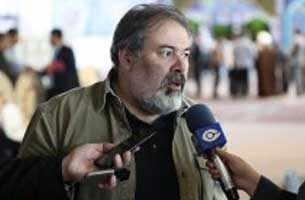 اعلام زمان برگزاری بیست و دومین جشنواره تابستانی کیش