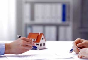 منابع آزمون تخصصی دفاتر مشاور املاک کیش