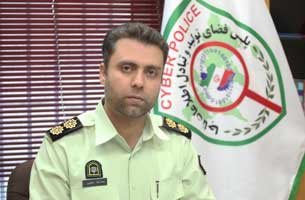 شناسایی عامل انتشار کلیپ گوشتهای آلوده در کیش