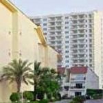 افزایش بهای مسکن در کیش