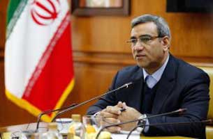 دریافت هزینه کلاسهای ورزشی در کیش براساس قیمتهای سال ۹۷