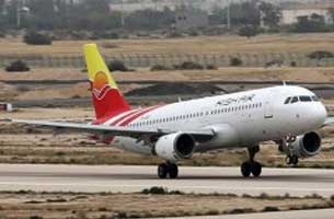 افزایش ۵۳ درصدی آمار سفر به کیش در نیمه نخست خرداد