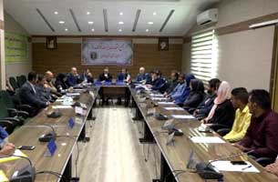 شرکت ۱۰۱ کشور در مسابقات جهانی کونگ فو توآِی کیش