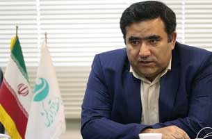 سمپوزیوم بین المللی هنرهای دینی و قرآنی در کیش