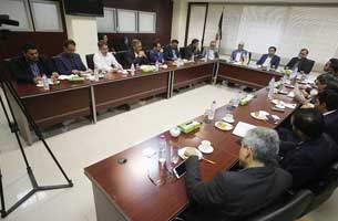 طراحی اکوسیستم آموزشی کیش به عنوان پایلوت و برند علم و فناوریهای نرم