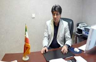 آغاز طرح ضربتی بهداشت محیط در کیش