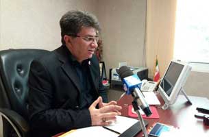 آغاز طرح سنجش نونهالان بدو ورود به مدارس کیش