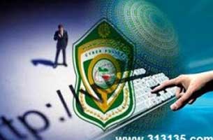 برخورد قاطع با وب سایتهای غیرمجاز فروش خدمات گردشگری کیش