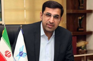 آغاز به کار مدرسه مهارتی بین المللی هتلداری در کیش