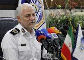 تخلف گمرک در صدور مجوز دو ماهه تردد خودروهای مناطق آزاد کشور