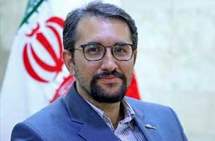 برقراری پرواز مستقیم از فرودگاه امام خمینی (ره) به کیش