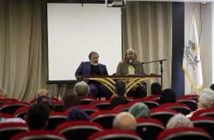 برگزاری دومین نشست تخصصی میراث فرهنگی در کیش