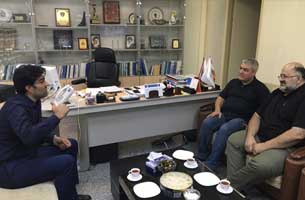 جزیره کیش قطب برگزاری جشنواره های بولینگ و پتانک کشور