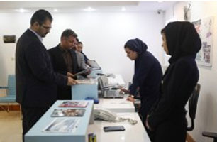 برخورد جدی با تخلف دفاتر خدمات مسافرتی و گردشگری کیش