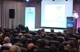 حمایت از فعالان اقتصادی از اولویت‌های ناجا