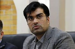 احداث کمپ های تمرینی فوتبال در کیش