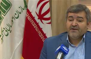 آخرین مهلت طرح بخشودگی جرائم مالیاتی در کیش