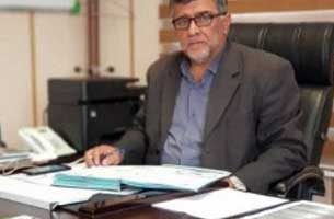 امکان سفر به کیش از بندر چارک در ساعات اولیه صبح