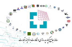 امکان ثبت سفارش مواد اولیه خارجی برای واحدهای تولیدی کیش