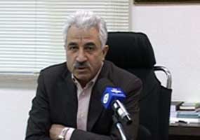 حفاری غیرمجاز عامل قطعی چندساعته برق در کیش