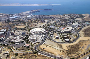 جزئیات الگوی سرمایه گذاری مشترک مناطق آزاد در ایده های استارت آپی