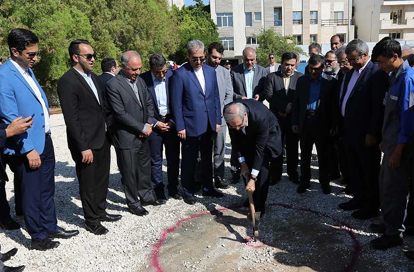 برگزاری آیین های گرامیداشت روز کیش