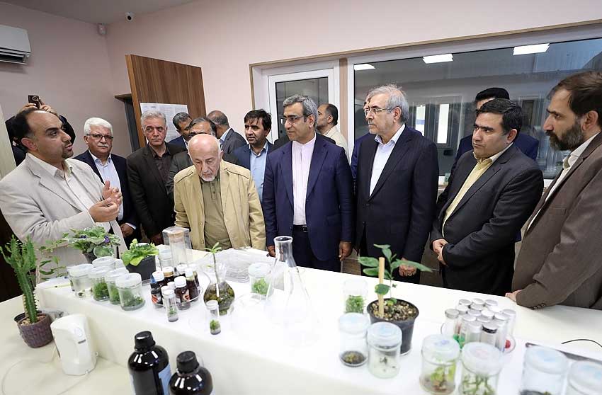 برگزاری آیین های گرامیداشت روز کیش