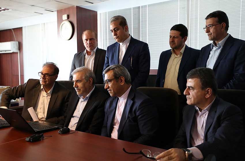 برگزاری آیین های گرامیداشت روز کیش