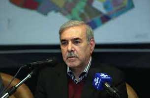 تداوم بهره مندی مناطق آزاد از ظرفیت های مالیاتی