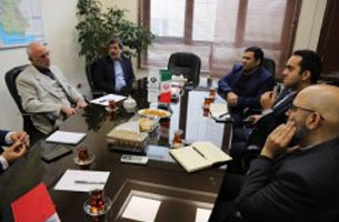 بررسی ایجاد دهکده سلامت با بهره گیری از طب سنتی ایرانی در مناطق آزاد