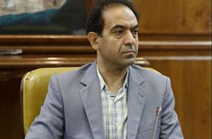 بازبینی فضاها و مباحث آموزشی کیش