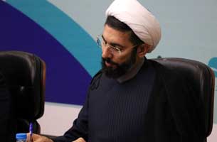 برگزاری مراسم روز دانشجو در پردیس شریف کیش