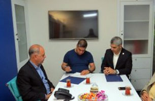 آغاز طرح اجرایی اکران فیلم فجر در کیش