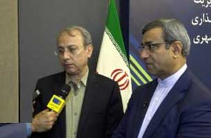 تبدیل پسماند روغنهای خوراکی به محصول صنعتی در کیش